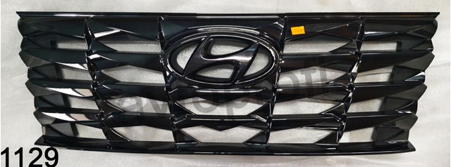 86366N7000 Hyundai/Kia 