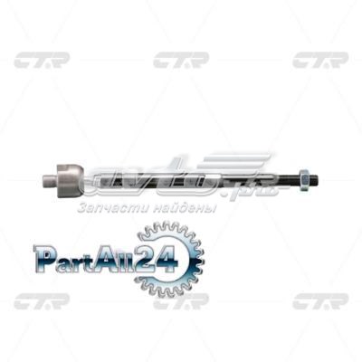 Рульова тяга CRHO22 CTR