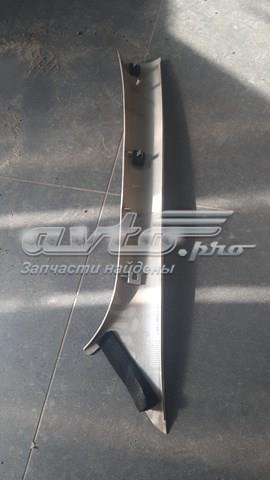 Купити 90589930 General Motors 