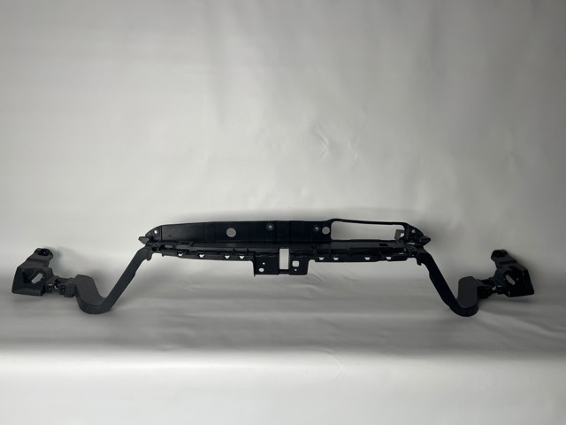  Ford FA1Z16138A