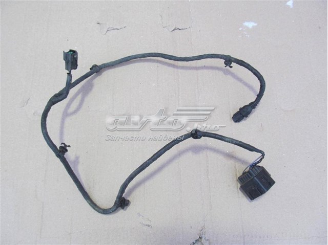  91840J7160 Hyundai/Kia