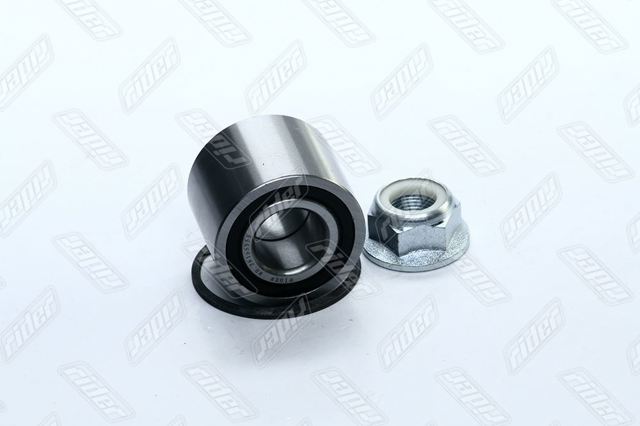 Підшипник маточини задньої Rider RD26155558 ціна, від 11.27 USD
