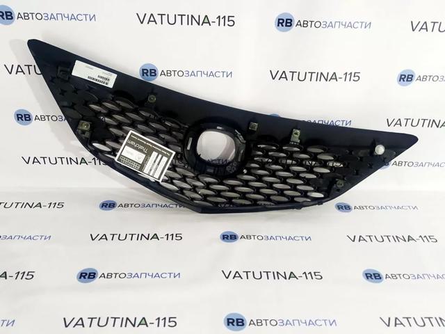 Облицювання радіатора Elit KH3476990 ціна, від 23.12 USD
