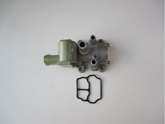 Купити TQ16067 Tqparts Клапан / регулятор холостого ходу
