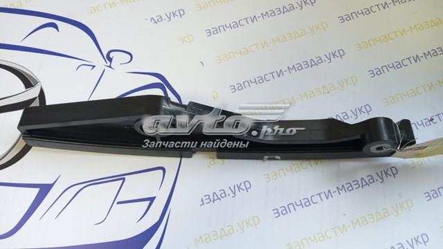 CA5112611 Mazda 