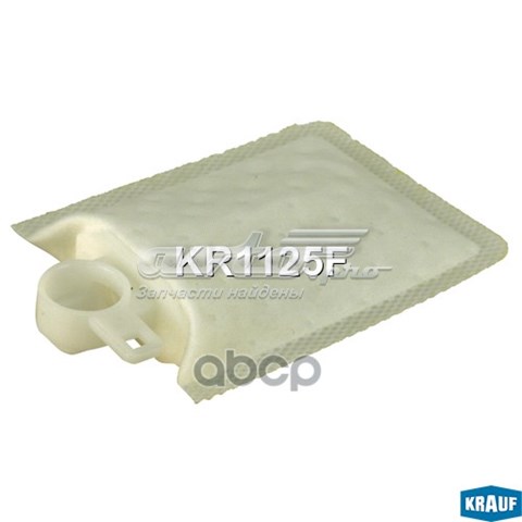 Купити KR1125F Krauf 