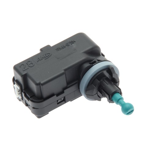 FP0015RK1 FPS Двигун корректора фари