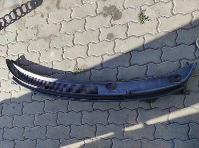  Hyundai/Kia 86151C2000 ціна, від 38.01 USD
