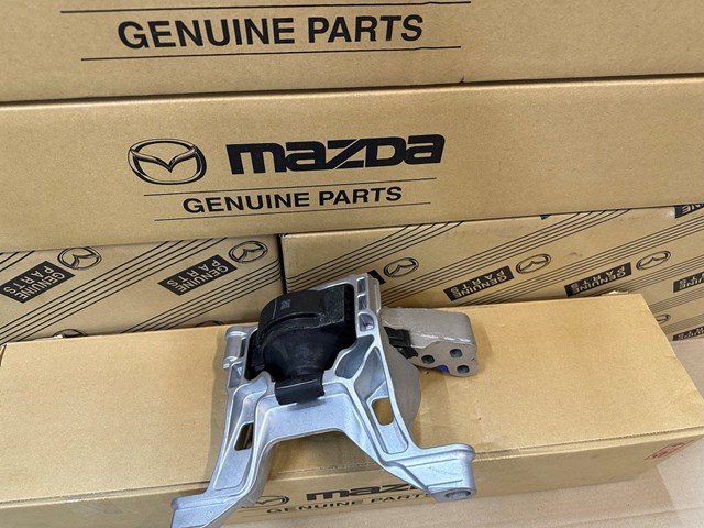  Mazda VA4039060 ціна, від 180.54 USD