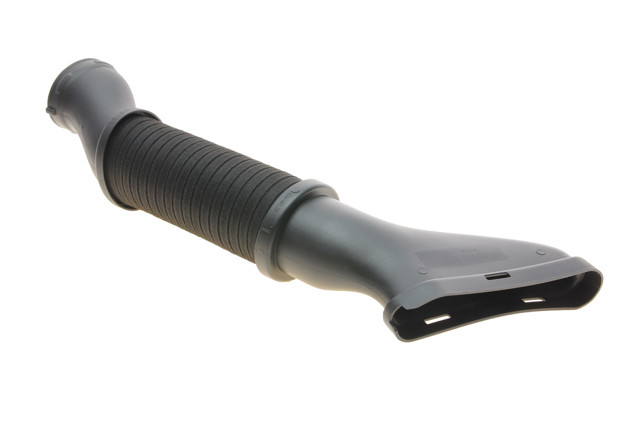 Повітрозабірник повітряного фільтра Autotechteile 1000947 ціна, від 32.25 USD