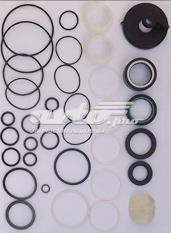 Купити BW9013KIT Emmetec 