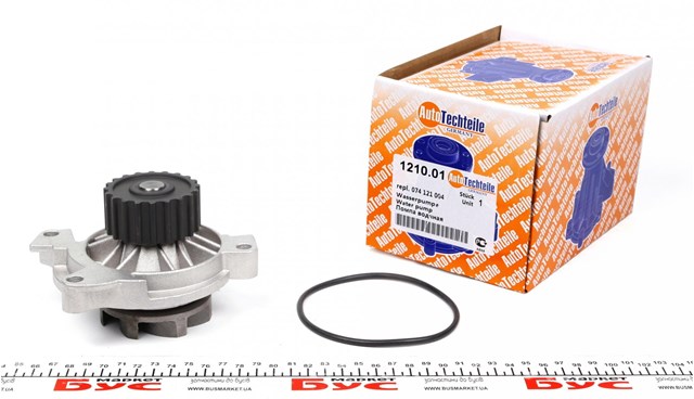Помпа 3121001 Autotechteile