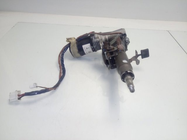 452000D103 Toyota 
