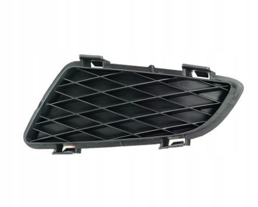 4519271 Polcar 