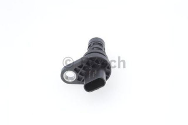 Купити 281006088 Bosch Датчик положення (оборотів) коленвалу