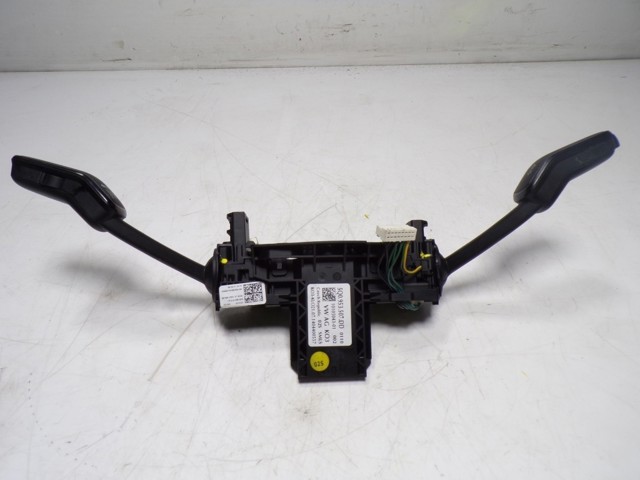 VAG 5Q0953507DD ціна, від 111.50 USD