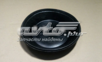 RD09530D Rider Мембрана гальмівної камери