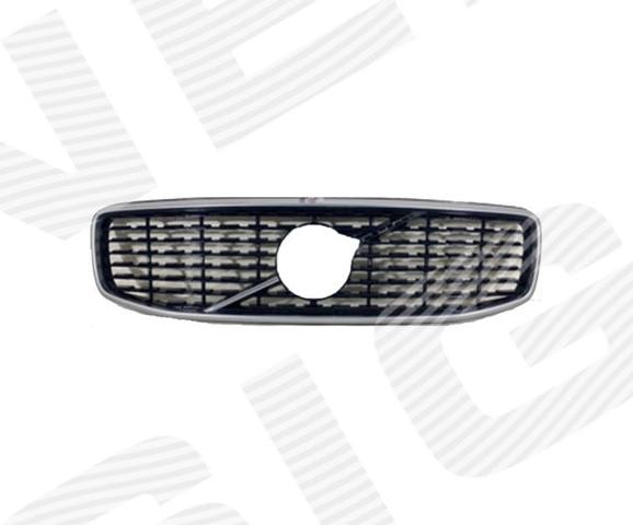 31425404 Volvo 
