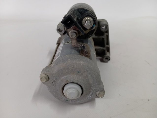Стартер Opel 9832577880 ціна, від 88.69 USD