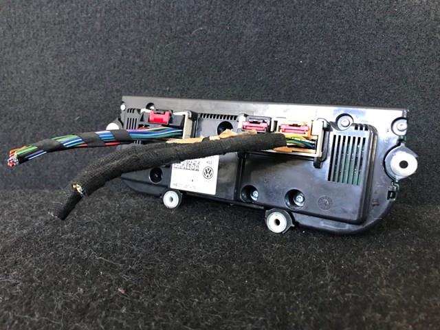  VAG 5HB011257