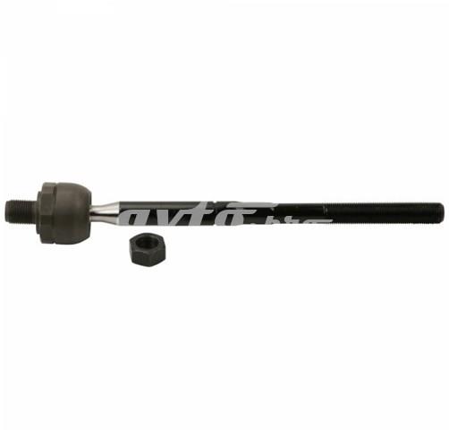 Купити EV801343 Moog Тяга рульова поздовжня