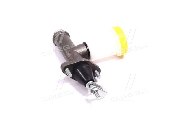 ГЦЗ Rider 4081609010 ціна, від 12.72 USD