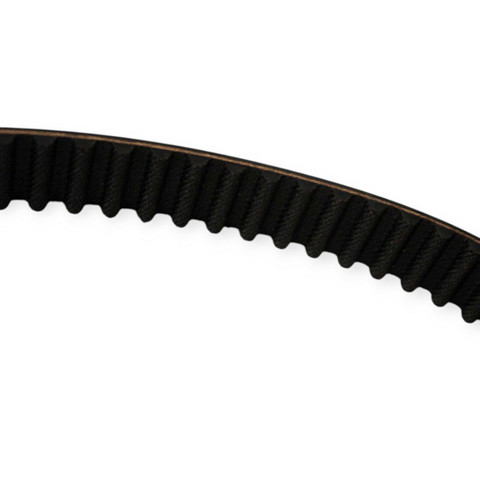  Michelin FM010678