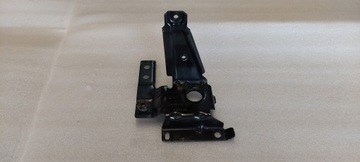  A1676262300 Mercedes