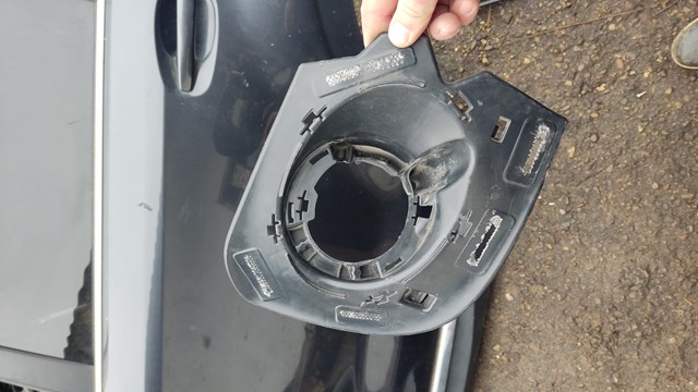  Mercedes A1568855300 ціна, від 19.01 USD