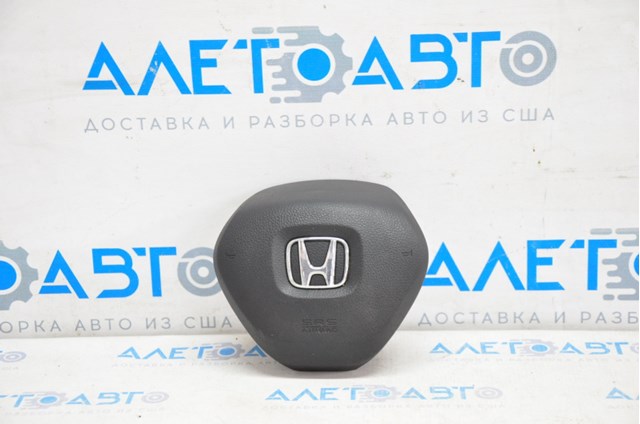 Подушка Айрбег водія Honda 77801TVAA10ZA