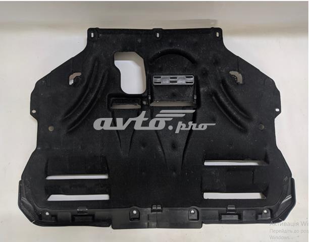  DV417H403CD Ford