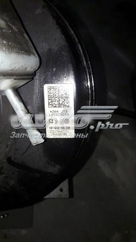  VAG 1K1614105CM ціна, від 63.33 USD