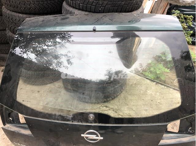  GS5040D21 XYG