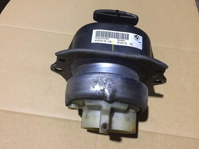  BMW P685310301 ціна, від 17.64 USD