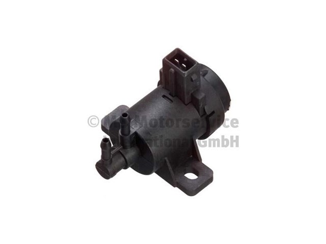 Генератор MSG Rebuilding 0124515044 ціна, від 128.31 USD