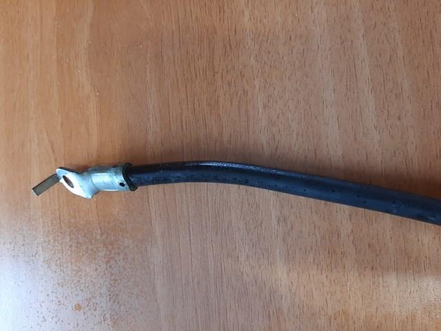  Ford AV6N10C679BE ціна, від 53.43 USD