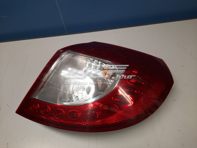  1017001041 Geely