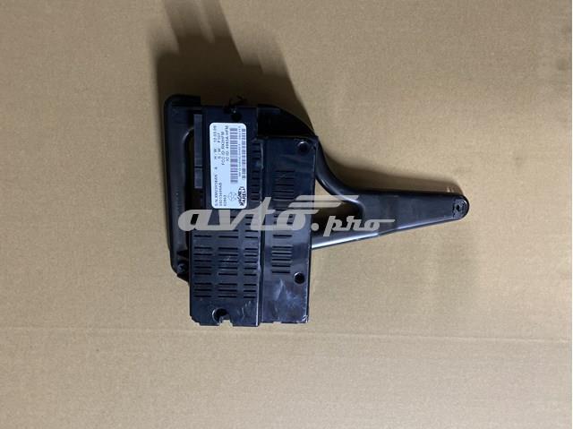  Chrysler 68213499AB ціна, від 76.01 USD