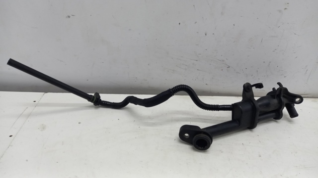  Fiat/Alfa/Lancia 70327424 ціна, від 24.80 USD