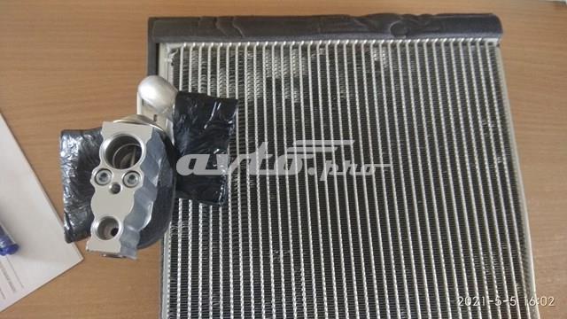 Випаровувач кондиціонера Toyota 8850178050 ціна, від 125.42 USD