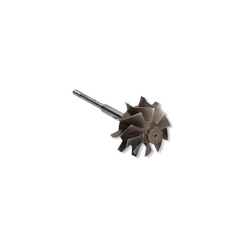  Jrone 1100016216 ціна, від 37.73 USD