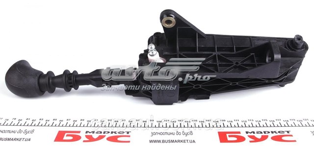 Купити 1002619 Autotechteile Привід управління механізмом перемикання передач