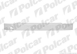  7209074 Polcar