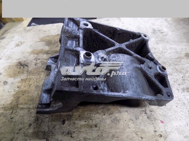  4M5Q19D624CC Ford
