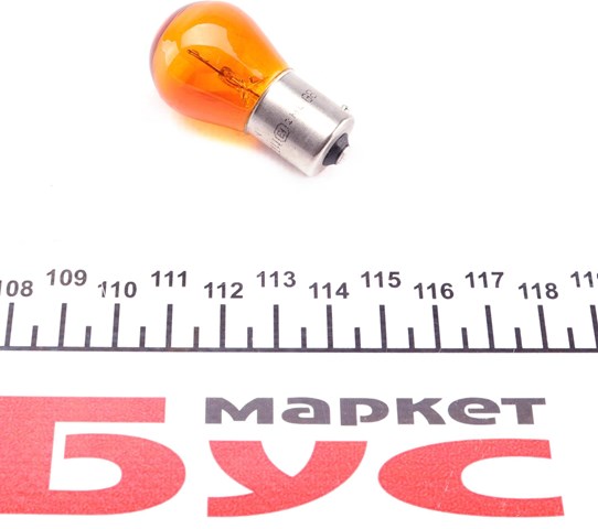 Лампа Magneti Marelli 008568100000