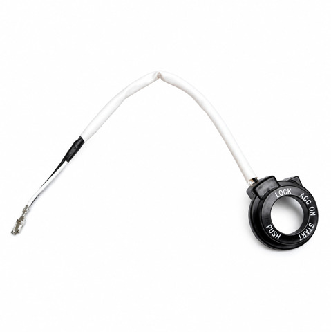  Hyundai/Kia 954012S000 ціна, від 105.91 USD
