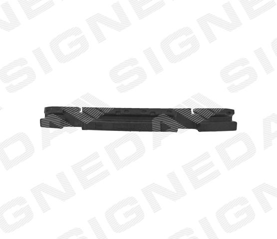  Polcar 9582968 ціна, від 35.67 USD