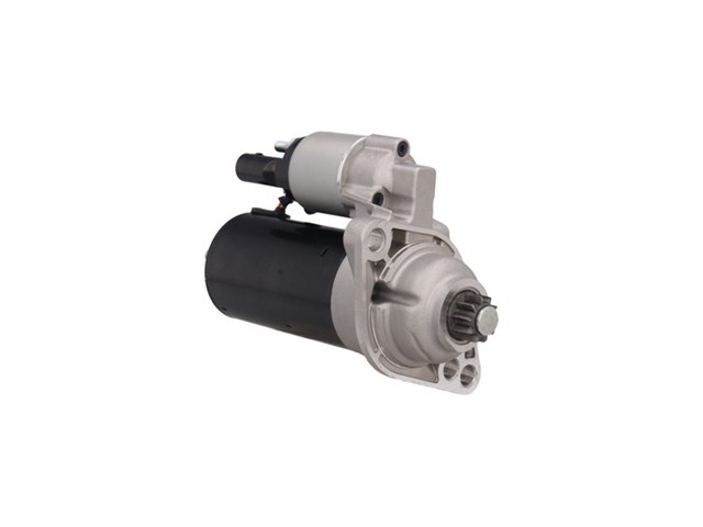 Стартер MSG CMS1279 ціна, від 174.81 USD