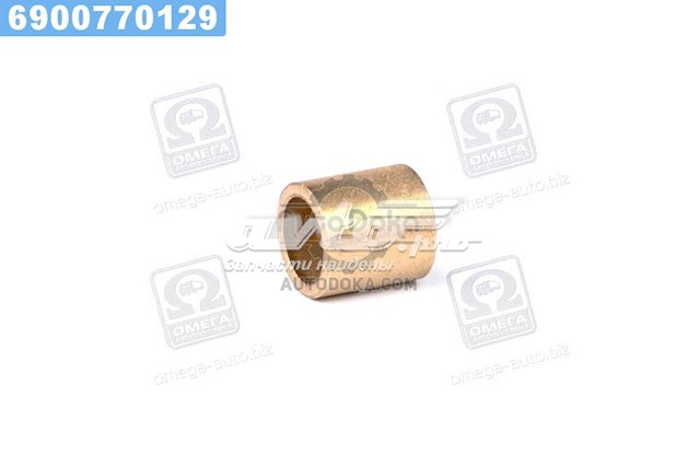 Купити B140046 Cargo Втулка стартера