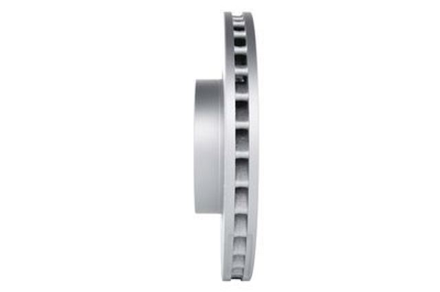 986479408 Bosch Гальмо дискове переднє